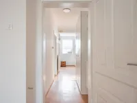 Недвижимость Apartment, 3 rooms, Broad: 6