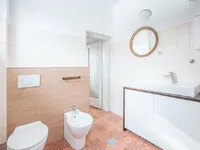 Недвижимость Apartment, 3 rooms, Broad: 10