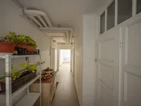 Недвижимость Apartment, 3 rooms, Broad: 13