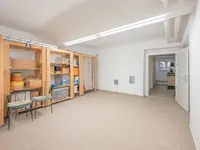 Недвижимость Apartment, 3 rooms, Broad: 15