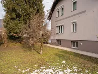 Недвижимость Apartment, 3 rooms, Broad: 16