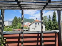 Недвижимость Apartment, 4-room Broad: 2