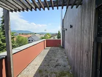 Недвижимость Apartment, 4-room Broad: 4
