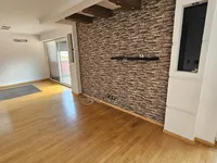 Недвижимость Apartment, 4-room Broad: 6