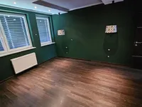 Недвижимость Apartment, 4-room Broad: 9