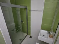 Недвижимость Apartment, 4-room Broad: 11