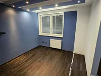 Недвижимость Apartment, 4-room Broad: 13