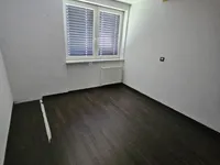 Недвижимость Apartment, 4-room Broad: 14