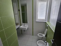 Недвижимость Apartment, 4-room Broad: 16