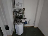 Недвижимость Apartment, 4-room Broad: 18