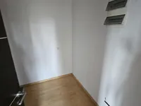 Недвижимость Apartment, 4-room Broad: 19