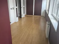 Недвижимость Apartment, 4-room Broad: 20