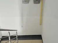 Недвижимость Apartment, 4-room Broad: 21
