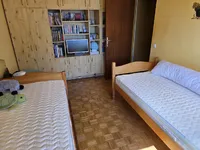 Недвижимость Квартира с двумя комнатами Ново-БС 3: 8