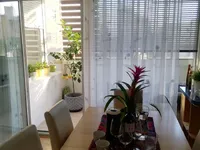 Недвижимость Apartment, 3 rooms Wrzesińska 3: 6