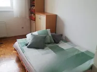 Недвижимость Apartment, 3 rooms Wrzesińska 3: 7