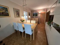 Недвижимость Apartment, 3-room BS 3.: 2