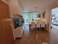 Недвижимость Apartment, 3-room BS 3.: 3