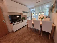 Недвижимость Apartment, 3-room BS 3.: 4
