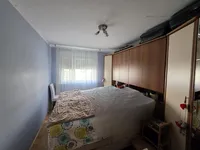 Недвижимость Apartment, 3-room BS 3.: 7