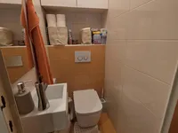 Недвижимость Apartment, 3-room BS 3.: 10