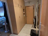 Недвижимость Apartment, 3-room BS 3.: 11