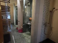 Недвижимость Two-room apartment Črnuče: 8