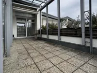 Недвижимость Two-room apartment Črnuče: 15