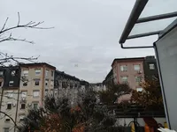 Недвижимость Two-room apartment Črnuče: 16