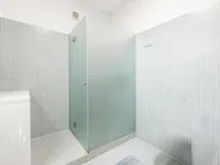 Недвижимость Квартира с 3 комнатами в Чрнуче.: 10