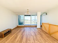 Недвижимость Apartment in the Celovski Dvori Residential Complex: 4