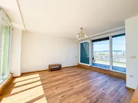 Недвижимость Apartment in the Celovski Dvori Residential Complex: 5