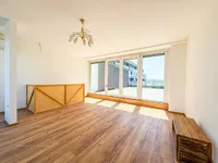 Недвижимость Apartment in the Celovski Dvori Residential Complex: 6