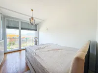 Недвижимость Apartment in the Celovski Dvori Residential Complex: 7