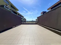 Недвижимость Apartment in the Celovski Dvori Residential Complex: 11