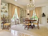 Недвижимость Single house 9 rooms: 3