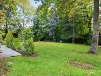 Недвижимость Single house 9 rooms: 6