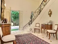 Недвижимость Single house 9 rooms: 8