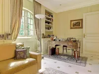 Недвижимость Single house 9 rooms: 9