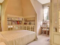 Недвижимость Single house 9 rooms: 10