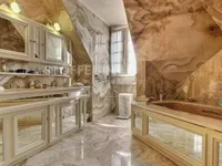 Недвижимость Single house 9 rooms: 11