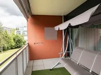 Недвижимость Apartment 5 rooms: 1