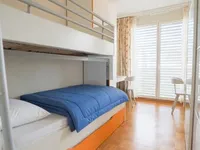 Недвижимость Apartment 5 rooms: 7