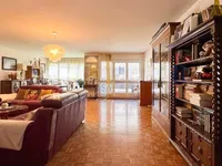 Недвижимость Apartment 4 rooms: 6