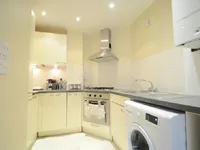 Недвижимость Chandler Way, Peckham: 2