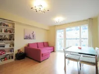 Недвижимость Chandler Way, Peckham: 3