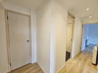 Недвижимость New Ash Close: 6