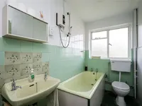Недвижимость Avenue Road: 10