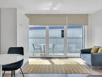 Недвижимость Warwick Building, Chelsea Bridge Wharf: 5
