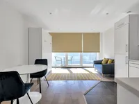 Недвижимость Warwick Building, Chelsea Bridge Wharf: 7